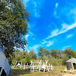 Apartamenty & Spa Zakrzowek