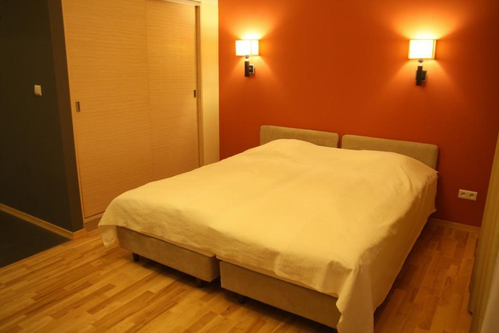 & Zakrzowek 4* Kraków
